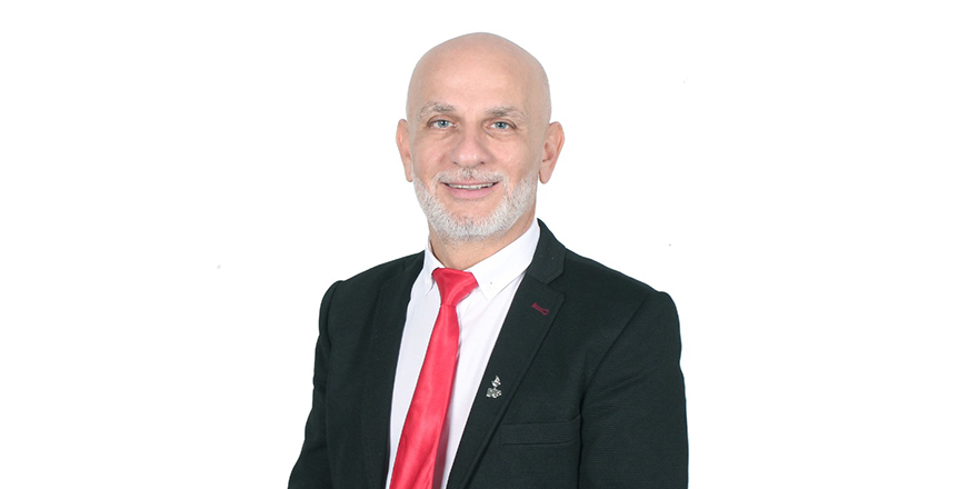 “Bilim ve Aktivite Merkezi bir an önce hayata geçirilmeli”