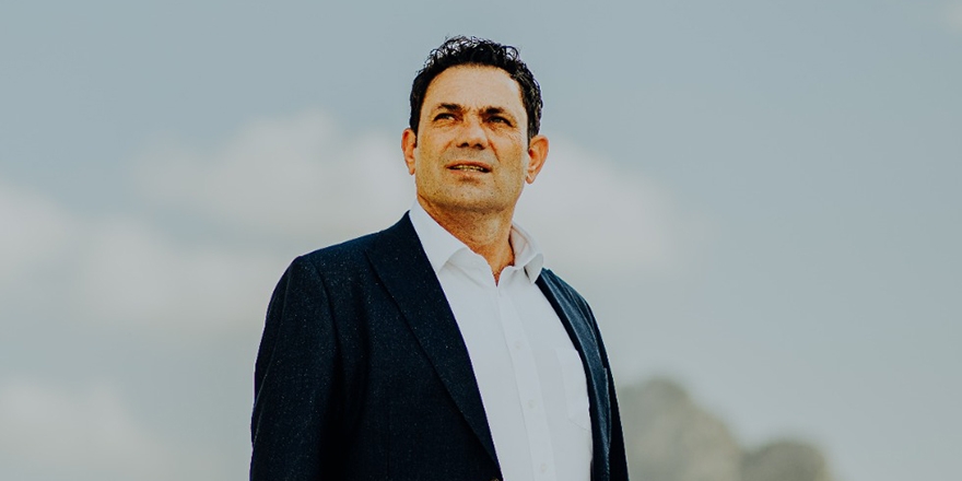 Hulusioğlu: Seçimi kazanacağımdan hiç şüphem yok