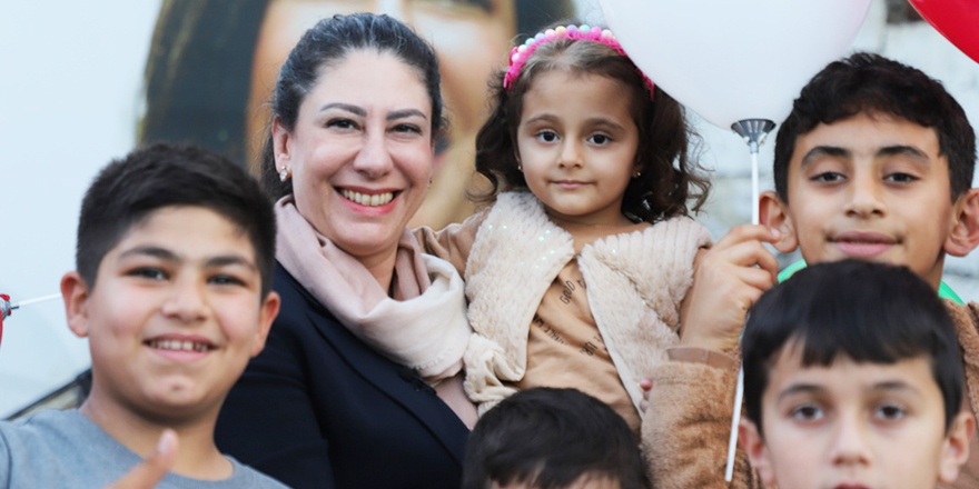 İncirli, seçimi kazandıklarını ilan etti