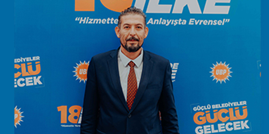 “Projelerimiz insan odaklı”