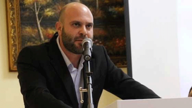 ELAM Başkanı ile görüş birliğine varan Rum Eğitim Bakanı’na tepki yağdı