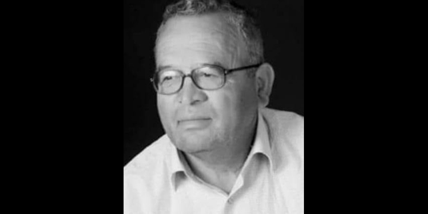 Hasan Köle yaşamını yitirdi