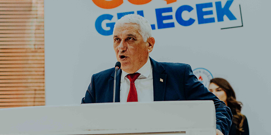 “Şifa ve Bal Evleri’yle bölge ekonomisi canlanacak”