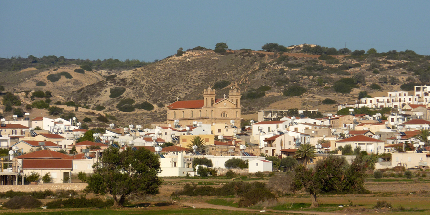 Maria’nın 4 aza adayı çekildi, Bakanlık kabul etmedi
