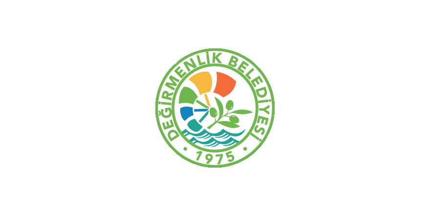 İşte Değirmenlik -Akıncılar Belediyesi meclis üyeleri