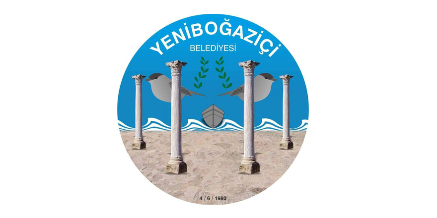 Yeniboğaziçi Belediyesi meclis üyeleri de açıklandı