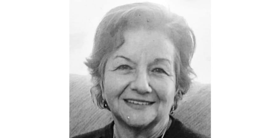 Serpil Atun hayatını kaybetti