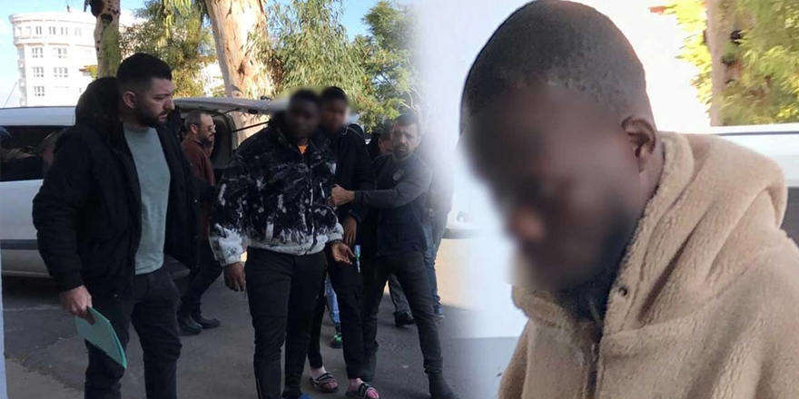 1’i ölü 3 kişinin baygın olarak bulunduğu evde uyuşturucu çıktı