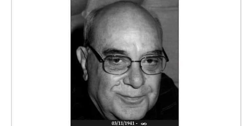 Soner Arca yaşamını yitirdi