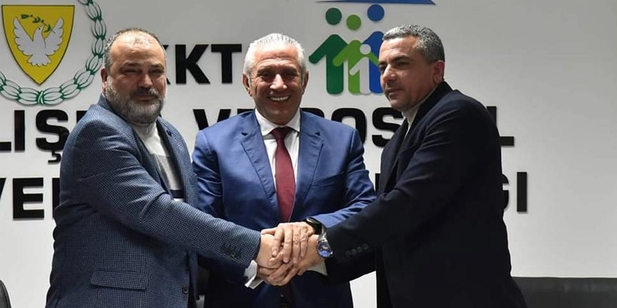 "Asgari ücretin tarafların onayı ve oybirliği ile belirlenmiş olması önemlidir"