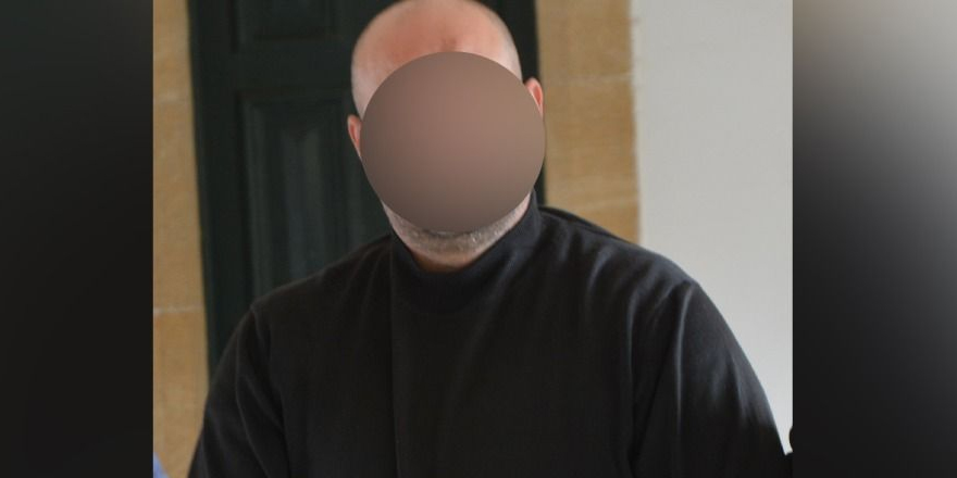 "Tabanca ölen kardeşime ait"