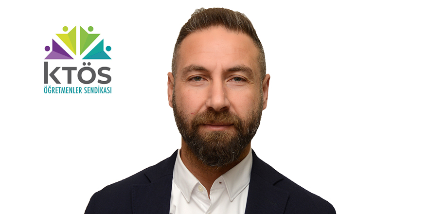 Maviş: Geçiş kapılarının açılması kritik bir adımdır