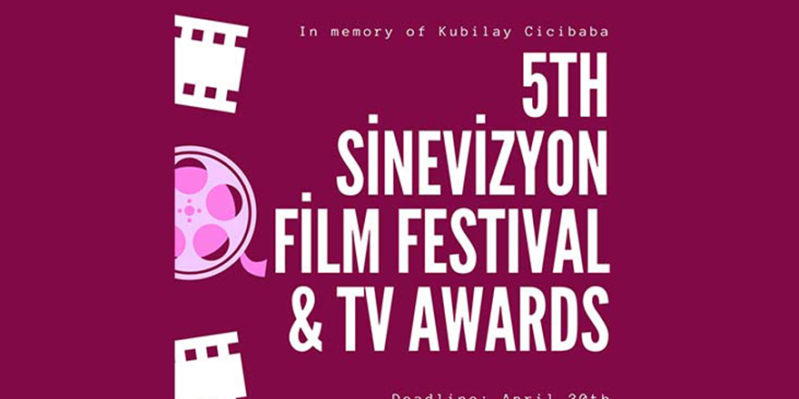 Jüri üyeleri belli oldu