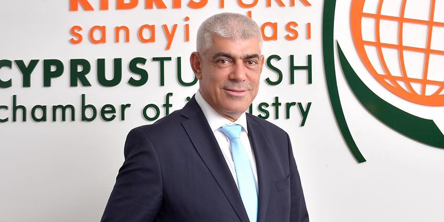 “Yasaklama 6 fabrikanın kapanması demek”