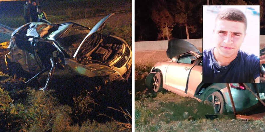 Tahsin Tilki hayatını kaybetti