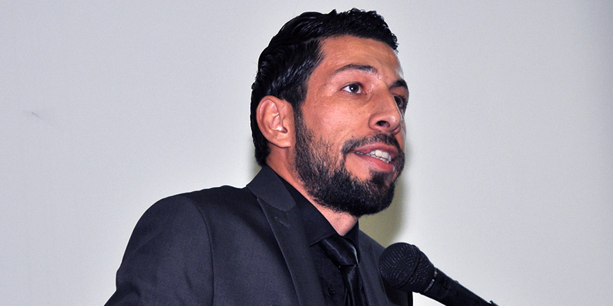 “Evde bakım hizmetleri birliğe kayıtlı hemşireler tarafından uygulanabilir, aksi yasaya aykırıdır”