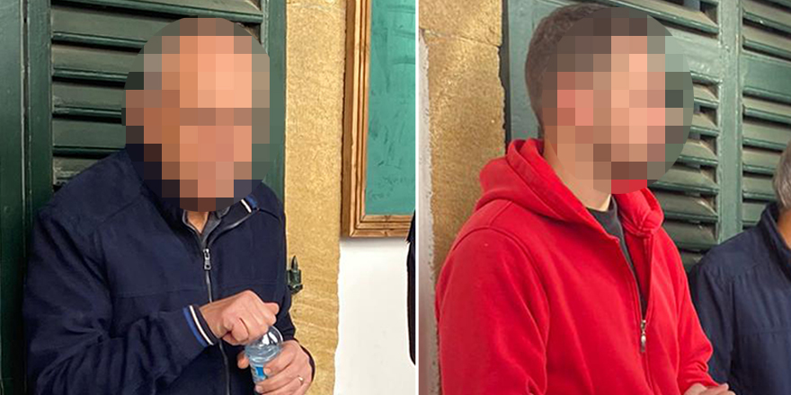 Muayene etmeden ve görmeden 8 kişiye yeşil reçete verdi