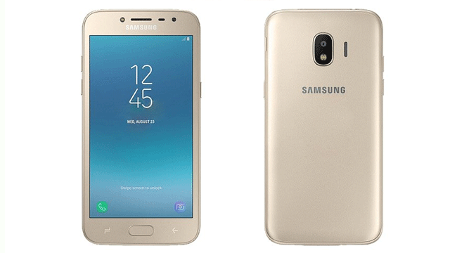 Fiyat/Performans telefonu Samsung Galaxy J2’nin özellikleri ortaya çıktı!