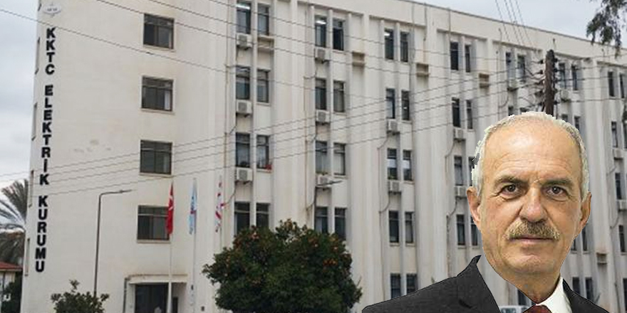 "Elektrik zammı gündemde yok"