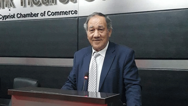 Tilki: “Tüm şoför okullarının tek çatı altında toplanması için elimden gelen çabayı göstereceğim”