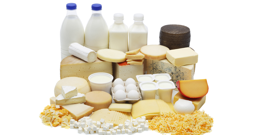 Süt ürünlerine yüzde 20-25 oranında zam yansıyacak