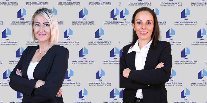 'Bir Kentsel Dönüşüm Örneği: Lefkoşa Zahra Sokak' konusu ele alındı