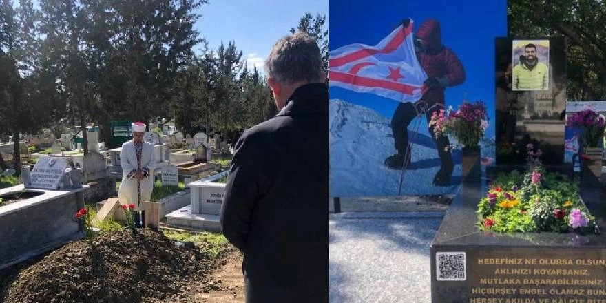 Feyzioğlu: Türkiye Cumhuriyeti, kimsesiz vatandaşlarının kimsesidir