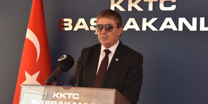 Üstel: Adıyaman’da bulunan kafileden henüz haber alamadık