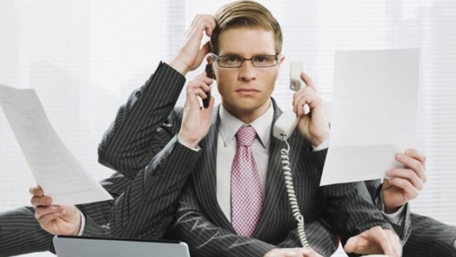 KKTC’de yabancı işgücü rağbette