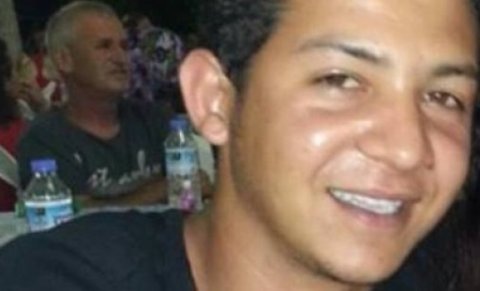 25 yaşındaki Göksel, iki yıldır komada