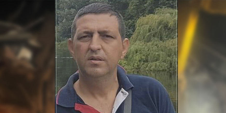 İbrahim Yakula yarın Vadili'de defnedilecek