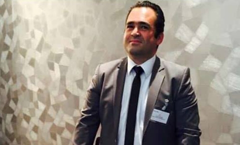 Tanıtım atağına geçmeliyiz