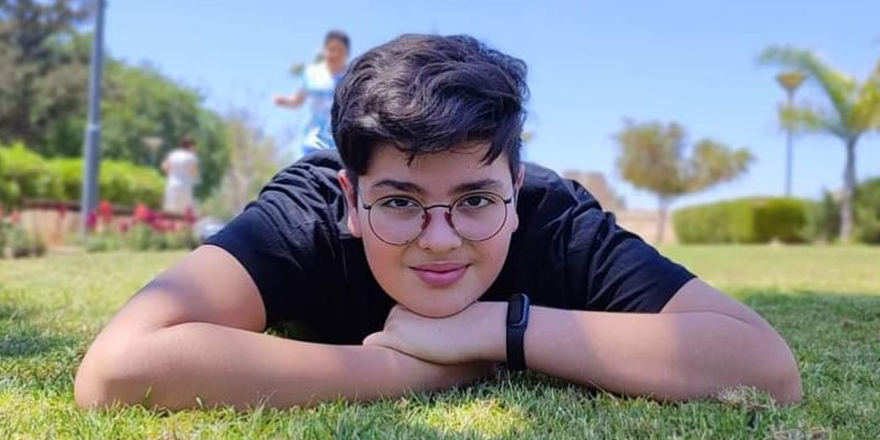 Adıyaman'dan bir kötü haber daha!