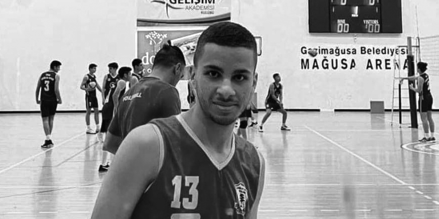 Fahri Arkar oğlumuzu da kaybettik