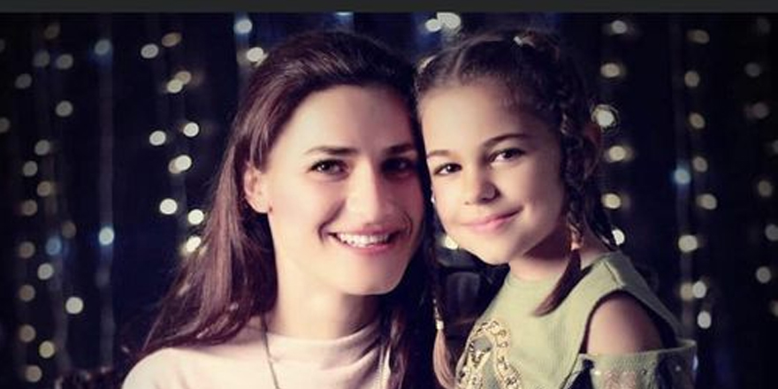 "İçeriden çıktığımda herkesi dışarıda bulacağım diye bekliyordum"