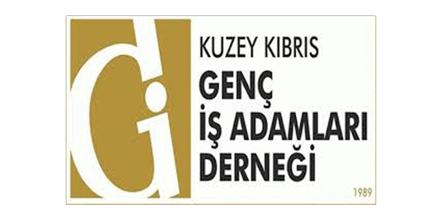 Genç İş İnsanları Derneği’nden elektrik zammına tepki