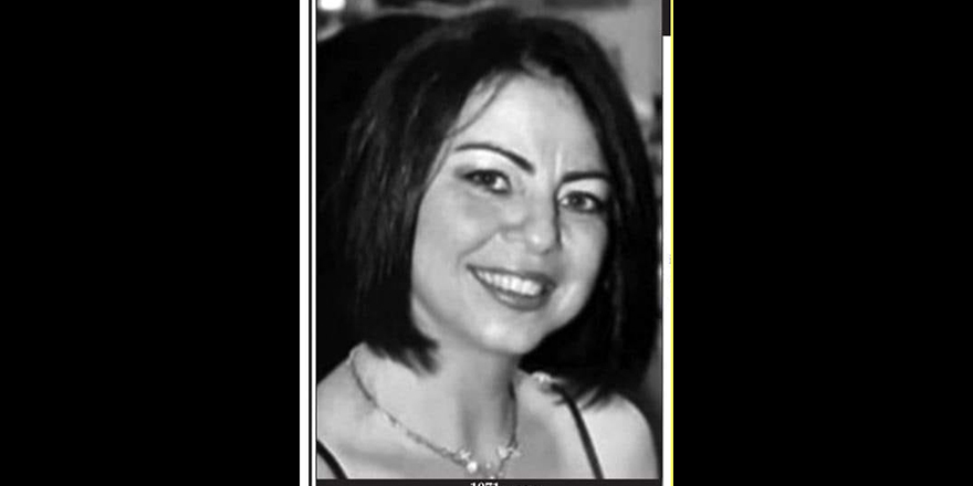 Lefkoşa sakini Meltem Ilgar hayatını kaybetti