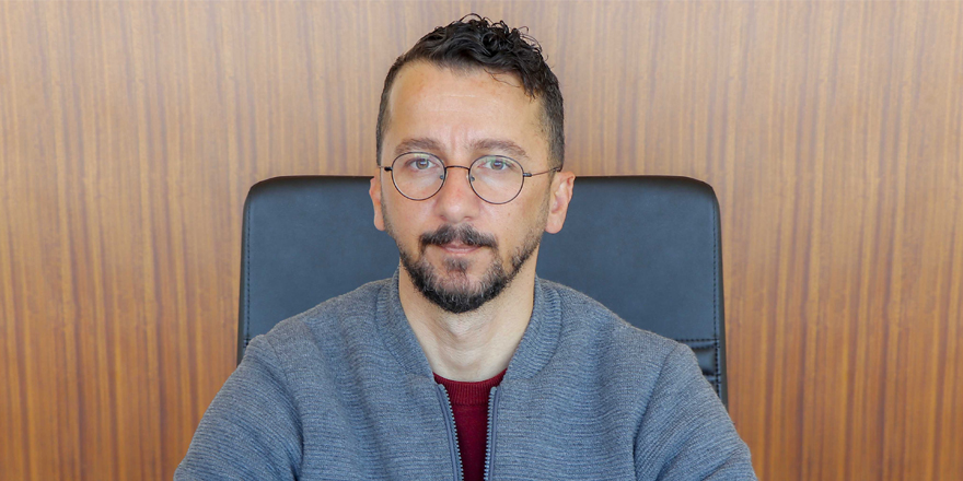 Gazimağusa Belediyesi yapı denetimini “Bina Karneleme Sistemi” ile yapacak