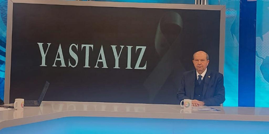 “Çocuklarımızın ve kayıplarımızın acısı hep içimizde yaşayacak”