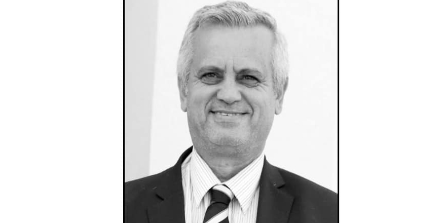 Reyhan Abatay hayatını kaybetti