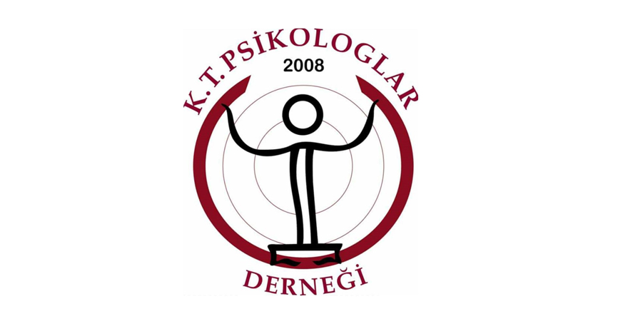 "Travmayı tetikleyecek yayınlardan uzak durulmalı…”