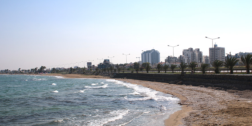 İmar (Değişiklik) Yasa Tasarısı’nın geri çekilecek