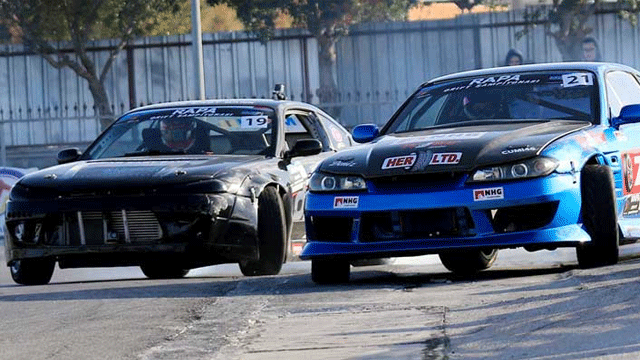 Son ayak Haskasap’ın, şampiyonluk Bozbeyli’nin