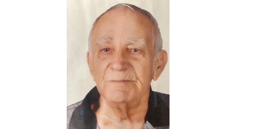 Osman Talaykurt hayatını kaybetti