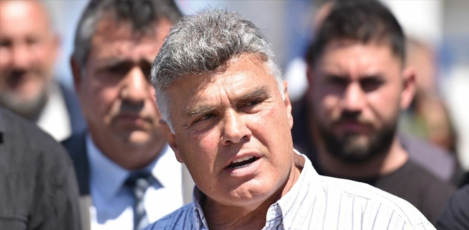 "Yetkililer kurumları bir bir batırıyor"