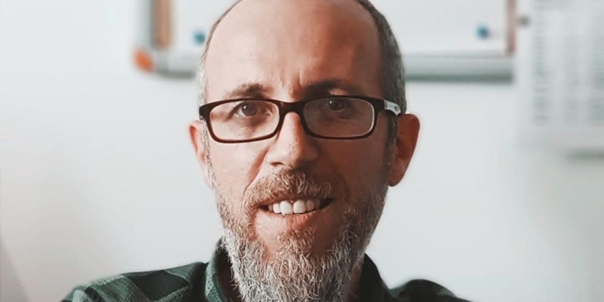 HP: Hal Yasası'nda popülizm uğruna yanlış yapıyorlar