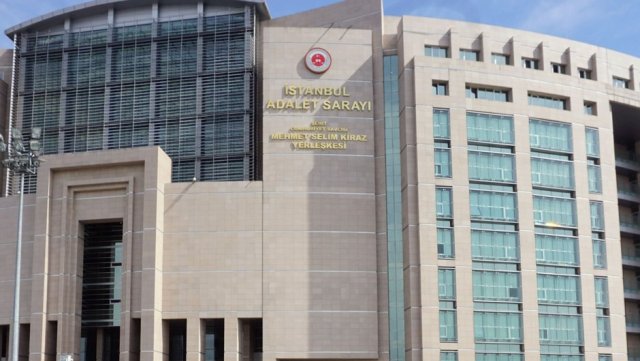 Cumhuriyet Gazetesi davasında savcı mütalaasını açıklayacak