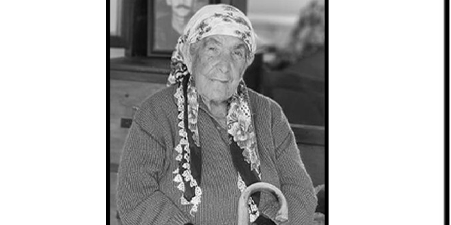 Gülten Altındağlıer hayatını kaybetti