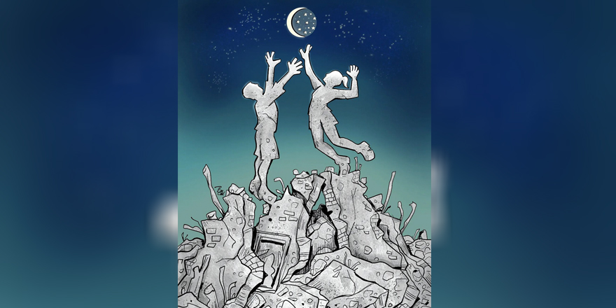 “Şampiyon Melekler” pulu basılacak