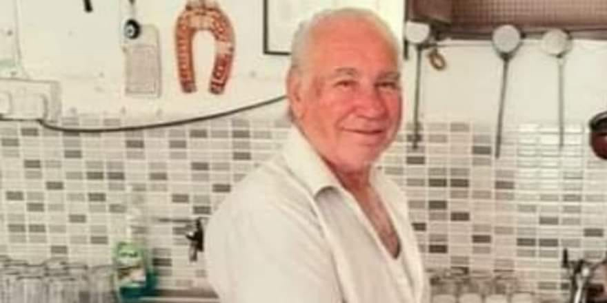 Ali İlgen yaşamını yitirdi